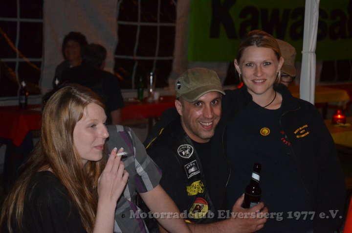 MCE Sommertreffen 2013 - 499.JPG